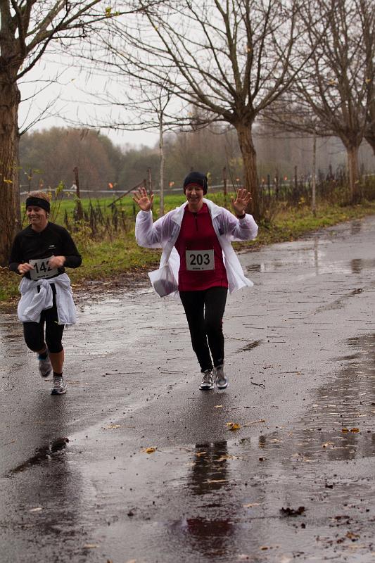 Halve marathon Deinze Bellem-29.jpg